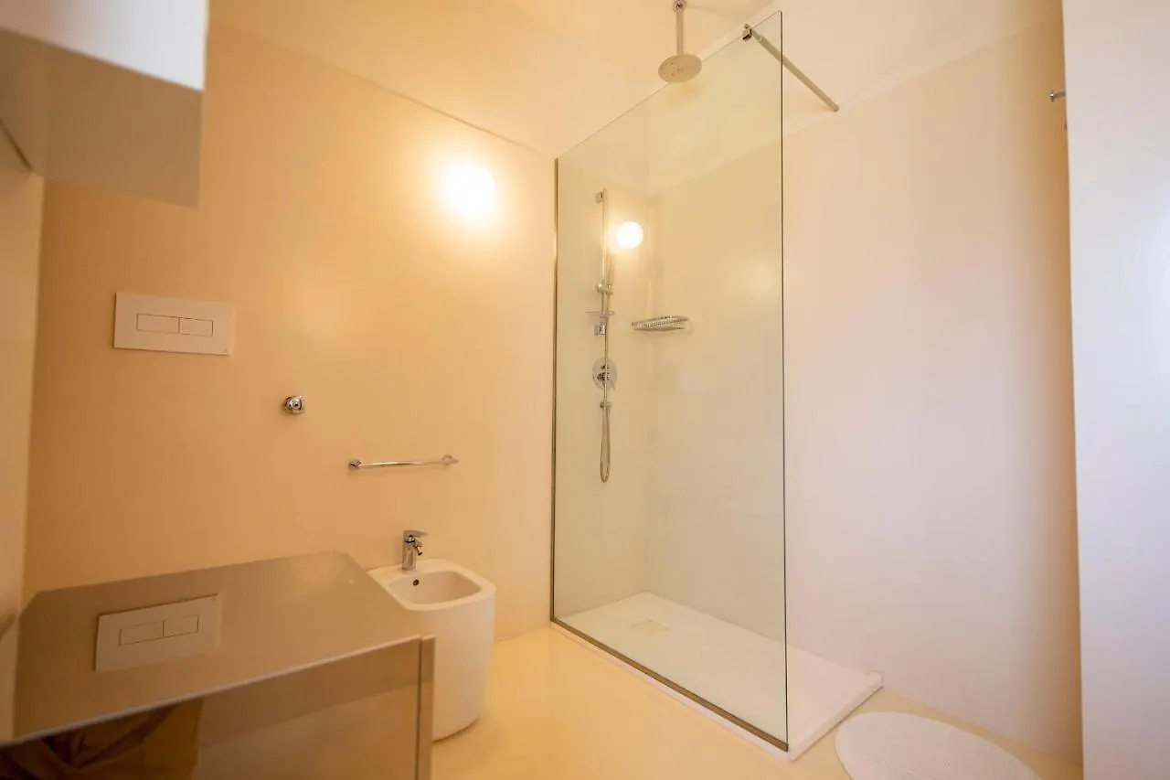 Casa vacanze Villa Casa Mitra Cefalù Italia