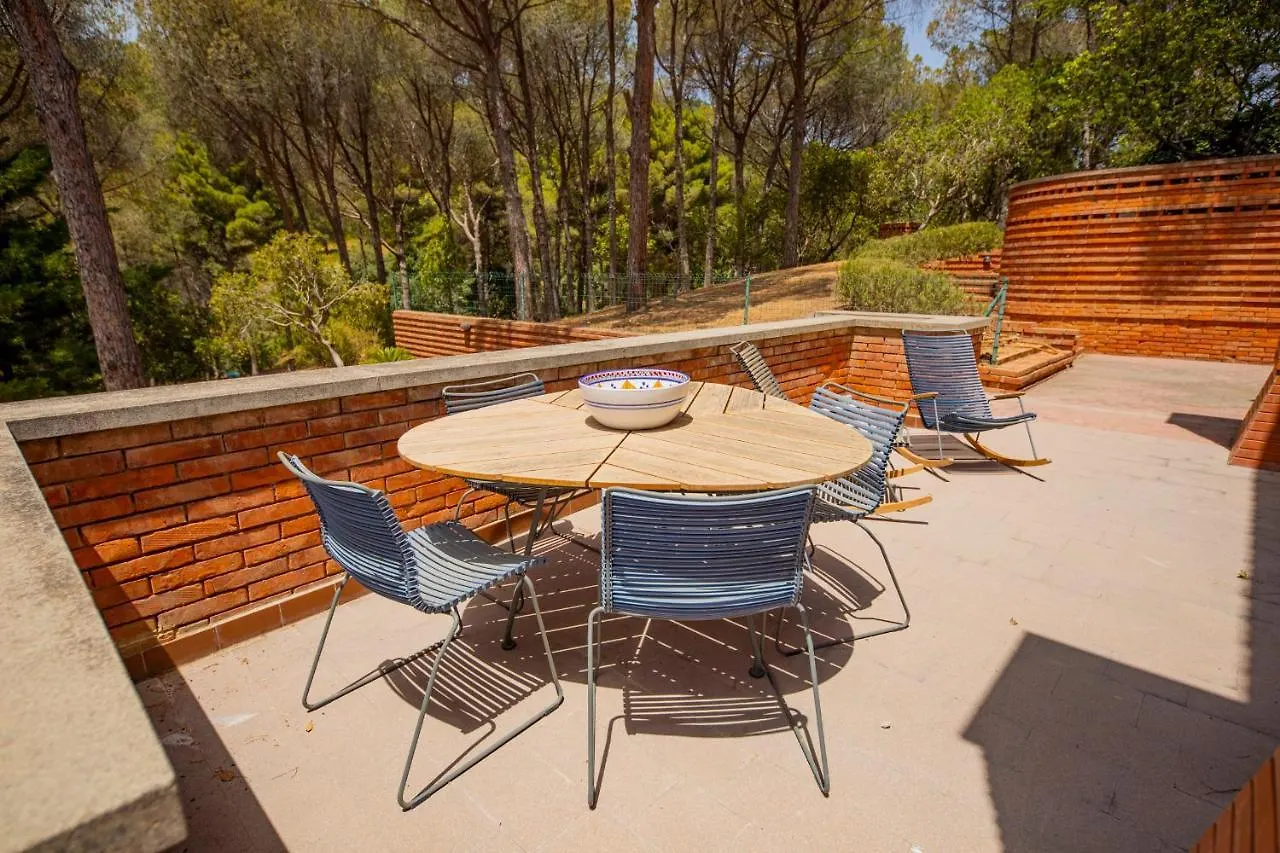 Casa vacanze Villa Casa Mitra Cefalù Italia